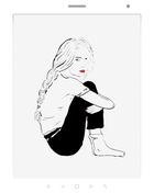 Бути собою. Зображення №4