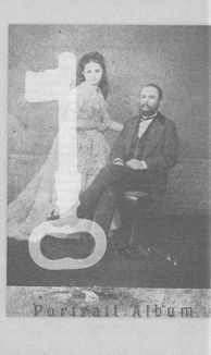 Люди в гніздах. Image №7