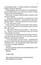 Моя чарівна дружина. Image №5