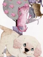 Навіщо песикові гавкати?. Image №5