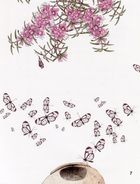 Навіщо песикові гавкати?. Image №8