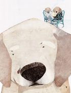 Навіщо песикові гавкати?. Image №10