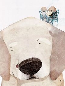 Навіщо песикові гавкати?. Image №10