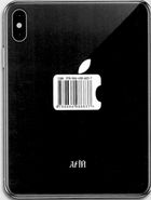 2000 найкорисніших арабських слів і висловів. Image №2