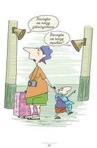 100 експрес-уроків української. Частина 1. Image №9