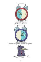 100 експрес-уроків української. Частина 1. Image №15