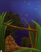 Незламні мураші. Image №3