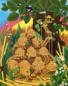 Незламні мураші. Image №6