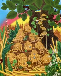 Незламні мураші. Image №6