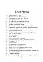 Основи управління проєктами. Image №5