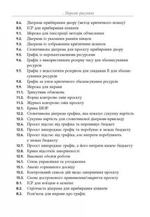Основи управління проєктами. Image №6
