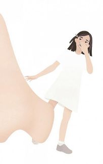 Парфумерний щоденник Зої. Зображення №6