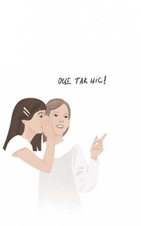 Парфумерний щоденник Зої. Зображення №7