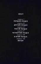 Північне сяйво. Вікінги й Оракул. Книга 2. Зображення №4