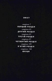 Північне сяйво. Вікінги й Оракул. Книга 2. Зображення №4