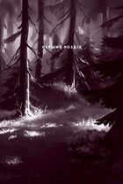 Північне сяйво. Вікінги й Оракул. Книга 2. Зображення №6