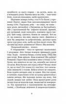 Піяння півнів, плач псів. Зображення №7