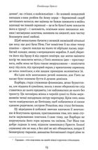 Покійниця Брюгге. Карильйоніст. Image №11