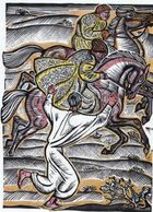 Козак Голота. Зображення №5