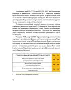 Малюк та бюджет. Як українським батькам виховати фінансово успішних дітей. Image №8