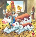 Мої перші емоції. Зображення №13