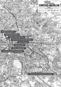 Нацисти-мільярдери. Темна історія найбагатших династій Німеччини. Image №4