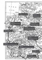 Нацисти-мільярдери. Темна історія найбагатших династій Німеччини. Image №5