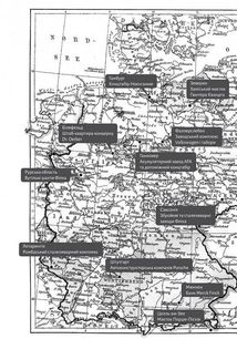 Нацисти-мільярдери. Темна історія найбагатших династій Німеччини. Image №5