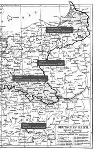 Нацисти-мільярдери. Темна історія найбагатших династій Німеччини. Image №6