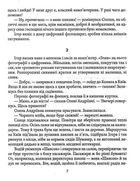 Садівник з Очакова. Зображення №7