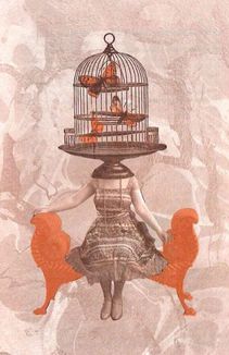 Чому люди тупі? Психологія дурості. Image №7