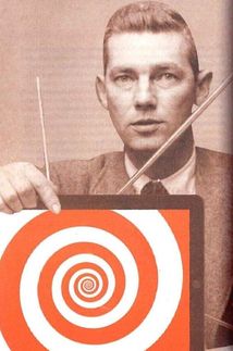 Чому люди тупі? Психологія дурості. Image №9