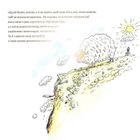 Гарний настрій Сірого Вовка. Том 1. Зображення №8