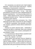 Скоро розпогодиться. Зображення №14