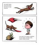 Собаки чудові, але.... Image №6