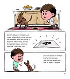 Собаки чудові, але.... Image №8