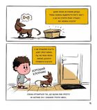 Собаки чудові, але.... Image №10