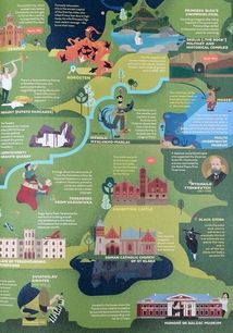 TravelBook. Ukraine. Image №13