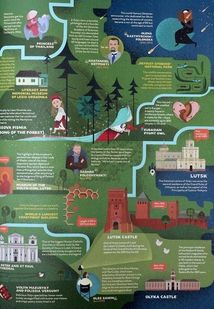 TravelBook. Ukraine. Image №14