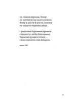 Стус. Палімпсести. Вибране. Зображення №4