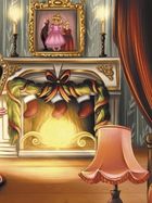 Теплі історії зимової ночі. Зображення №8