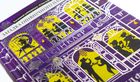 Таємниці універмагу "Сінклер". Загадка опівнічного павича. Книга 4. Image №4