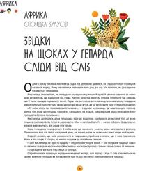 У світі оповідок про тварин. 50 казок, міфів і легенд. Зображення №8