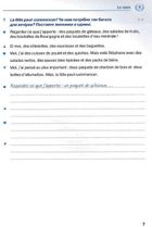 Французька мова. Français. Граматика – це просто! Вправи до всіх важливих граматичних тем. Зображення №7