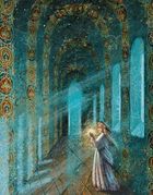 Чотири князівни. Зображення №11