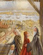 Чотири князівни. Зображення №14