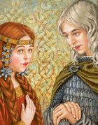 Чотири князівни. Зображення №15