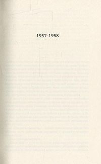 Штайнгоф. Image №6