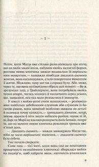 Штайнгоф. Image №7