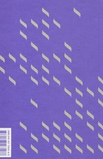 Тевʼє-молочар . Зображення №2